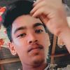 sk..nayon4