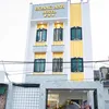 hoanganh.hotel.bienlocha