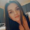 laceydiamond4