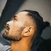 nirajansangroula0