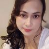 rawijayaa