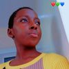 middy_babe