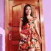narea709