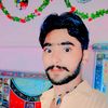 kamran.malkini66