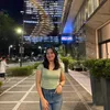 eunicemaedolletef