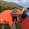 riskysitio