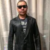 toholiev_el