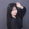 _kimbao.vn