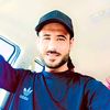 ak_47_officall