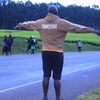 Omosh Wuod Nyakisumo