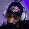 lil.bro.wanna.be.king