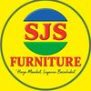 SJS Furniture Padang