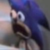 reydjit_game