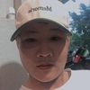 anhbodoi._20tuoi