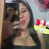 angnetiaputri