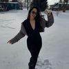 karolinapetitscan
