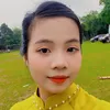 gianggiang2899