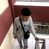 ibnuumrr15