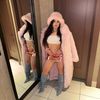 keepingupwithsisi_