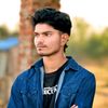 alexfarhanhussain