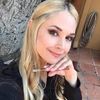 sarahvandella