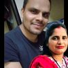 ritaaryal423
