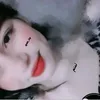 nm_nshsh