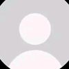 al___alawi