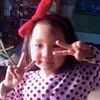 htth18th05