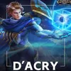 tai_darcy