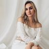 elena_damenia