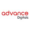 ADVANCE.DIGITALS