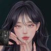 sia_raj_fix