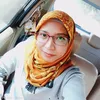 icha01eby