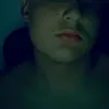 _daaviiiiid_