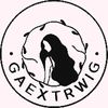 GAEXTRWIG