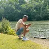 alnidb
