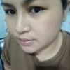 dyki77piyadw