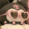 questaeilballodellavita_