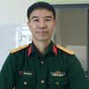 Trần Xuân Thành👮‍♂️🇻🇳