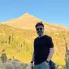 Siya_barzani
