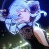 sensenko