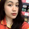sukaduit11