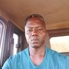 bwanga73