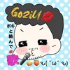 .goziu