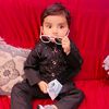 shahzaibzaib212