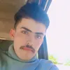 dynoxzzx79bi