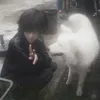 sempai._.07