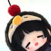 kuxa_0