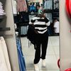 motlalepule9684663879812